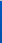 Banner1